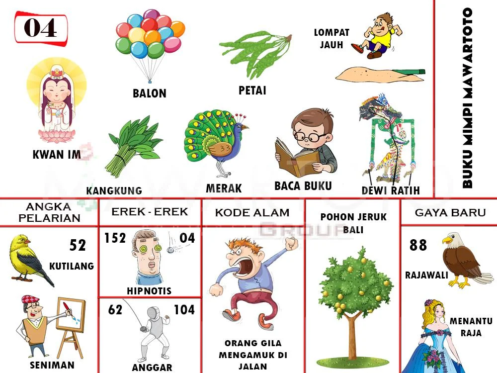 buku mimpi erek erek togel 04